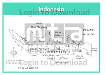 111124S03_Mapa_de_contorno_Indonesia_con_indicaciones01