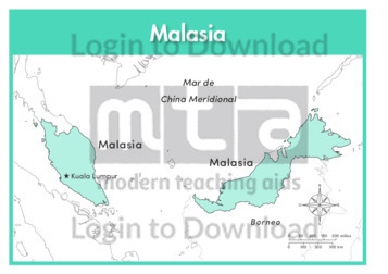 111126S03_Mapa_Malasia_con_indicaciones01