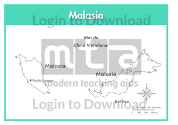 111128S03_Mapa_de_contorno_Malasia_con_indicaciones01