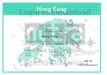 111130S03_Mapa_Hong_Kong_con_indicaciones01