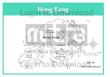111132S03_Mapa_de_contorno_Hong_Kong_con_indicaciones01