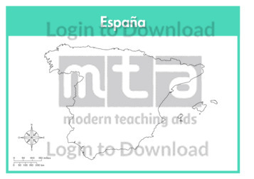 111135S03_Mapa_de_contorno_Espa§a01
