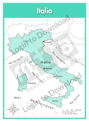 111138S03_Mapa_Italia_con_indicaciones01