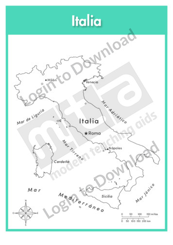 111140S03_Mapa_de_contorno_Italia_con_indicaciones01