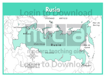 111142S03_Mapa_Rusia_con_indicaciones01