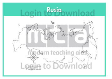 111143S03_Mapa_de_contorno_Rusia01