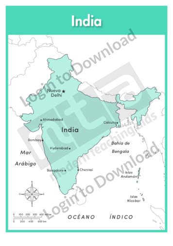 111150S03_Mapa_India_con_indicaciones01