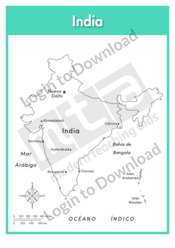111152S03_Mapa_de_contorno_India_con_indicaciones01