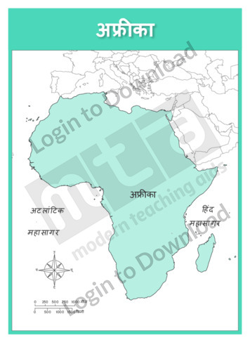 111154H01_महाद्वीपमानचित्रलेबलोंकेसाथअफ्रीका01