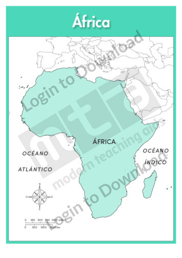 111154S03_Mapa_de_continente_Africa_con_indicaciones01