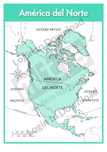 111162S03_Mapa_de_continente_America_del_Norte_con_indicaciones01