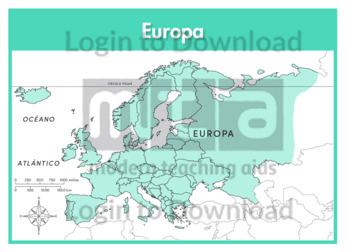 111170S03_Mapa_de_continente_Europa_con_indicaciones01