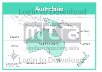111174S03_Mapa_de_continente_Australasia_con_indicaciones01