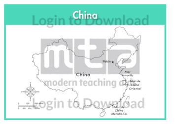 111670S03_Mapa_de_contorno_China_con_indicaciones01
