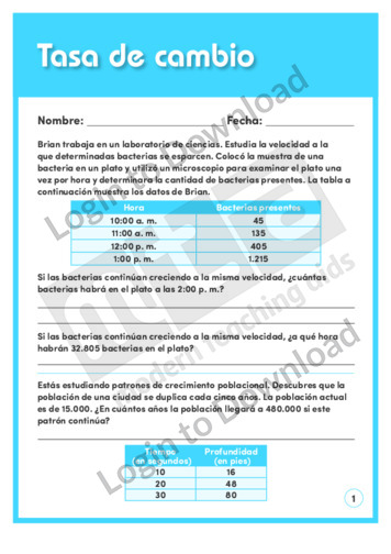 112189S03_PatronesyálgebraTasadecambio01