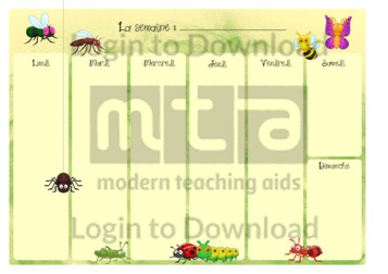 112283F01_CalendrierInsectesde7jours01