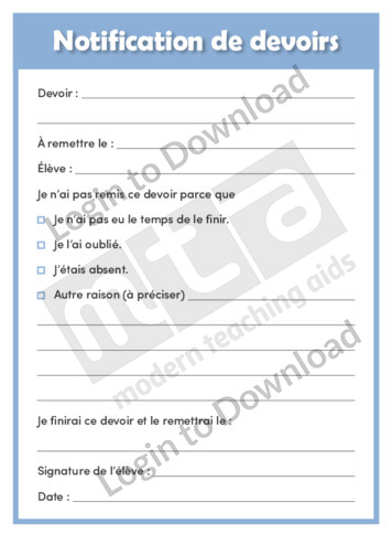 112517F01_Notificationdedevoirs01