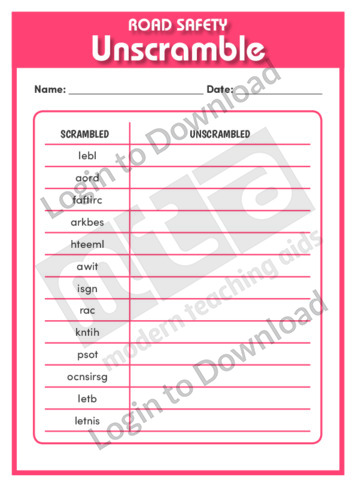 unscramble-the-letters-bolikes-to-make-words-wordcrex-the-fair-word