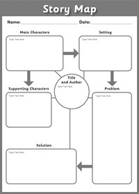 Lesson Zone AU | eBooks, Worksheets, Printables | lessonzone.com.au